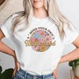 Mind Your Own Motherhood Best Mom Ever Best 母の日 長袖tシャツ レディースTシャツ 彼女への贈り物