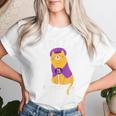 古希祝い 猫 ねこ ちゃんちゃんこ 男性 女性 猫好き 70歳 Cat Days Best Days レディースTシャツ 彼女への贈り物