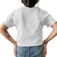 My Favorite Child Gave Me This Mother's Day Women T-shirt