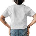 W3 Girlsボッコ Ctezuka Productions レディースTシャツ