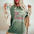 45 Cumpleaños 45 Años Hecha En 1980 Regalos Camiseta extragrande cómoda para mujer Moss