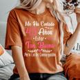 45 Cumpleaños 45 Años Hecha En 1980 Regalos Camiseta extragrande cómoda para mujer Yam