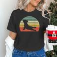 French Bulldog Yoga Frenchie Unisex T-Shirt