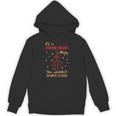 American Cryptid サイレンヘッド キッズ Hoodie