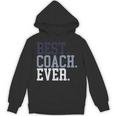 Coach Definition Coach Best Coach Ever パーカー