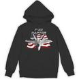F-22 ラプター Hoodie