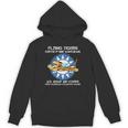 Flying Tigers カーティス P-40B ウォーホーク 第二次世界大戦 飛行機 Hoodie