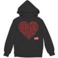 Life Picture Collection Life（ライフ）ロゴ（10） Hoodie