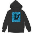 Lv Hoodie
