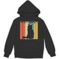 Maine Coon メインクーン Hoodie