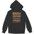 Mcmurray Completely Unexplainable Notices Everything But Won’T Say It Name Hoodie
