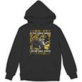 In This Sinful World I Desire Only Cheese Rat Japanese Hoodie