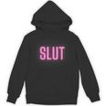 Slut Hoodie