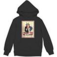 Uncleam I Want You For Us Army ビンテージポスターtシャツ Hoodie