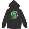 Vbs Team 2025 Magnified Smallest Insects Adventure Vbs Hoodie