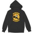 Vf-31 Tomcatters Hoodie
