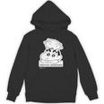 【まんが】クレヨンしんちゃん しんちゃんとシロ Hoodie