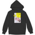 【まんが】クレヨンしんちゃん ぶりぶりざえもん名言４ Hoodie