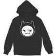 でびるくん ＜Amazon Limited Edition＞ Hoodie