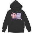 クレヨンしんちゃん ぶりぶりざえもん 瞬間移動 Hoodie