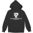 ジャングル大帝 チラリ レオ Ctezuka Productions Hoodie