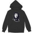 チェ・ゲバラ・ゲリラ・キューバ革命。 Hoodie