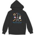 パリ お土産 エッフェル塔 フランス ヴィーヴ ラ・フランス Hoodie