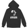 フランス外国人軍団tシャツ Legion Etrangere Afrique パーカー