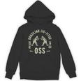ブラジリアン柔術 アルテスアーブ Oss シャツ Bjj Hoodie