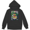 ヘンリ・マティス 金魚 Hoodie