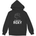 ボクサー ドッグ ロキシー ドッグ トレーナー パーカー
