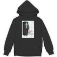 ロッキー・フロム・ザ・ネイバーフッド Hoodie