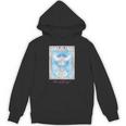 ワッチャプリマジ！ コーデブックb Hoodie