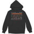 ヴィンテージ モジュラー シンセサイザー アナログ オーディオ エンジニア シンセ オタク Hoodie
