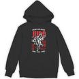 ヴィンテージカー 柔道 柔術 格闘技 総合格闘技 トレーニング Hoodie