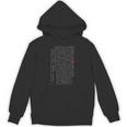 心経 中国大乗仏教 Hoodie