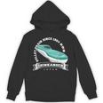 新幹線 新幹線 お土産 はやぶさ E5 漢字 Hoodie