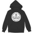 爆発的兵器処分 Eod Master 海軍記章tシャツ パーカー