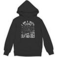 私は数学の先生です先生のための面白い数学 Hoodie