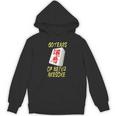 還暦 祝い 麻雀 牌 おもしろ グッズ 服 筆文字 面白いtシャツ 文字入り 面白い 文字 ネタ メンズ Hoodie