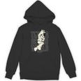 鉄腕アトム Heroes3アトム Ctezuka Productions Hoodie