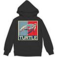 面白tシャツ 海 カメ 亀 おもしろ かわいい グッズ 服 ネタ メンズ オリジナル 夏 パーカー