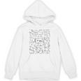EMc2 光理論物理相対性理論のエネルギー質量速度 Hoodie