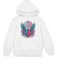 It's A Taylor Vibe You Wouldn't Get It Hoodie