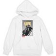 Life Picture Collection ビートルズ（2） Hoodie