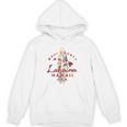 Maui Lahaina ヴィンテージ ハワイ諸島 長袖tシャツ パーカー