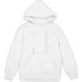 The Number 3 Threeports Team バックプリント お揃い 誕生日 Hoodie