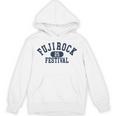 キッズ Fuji Rock 25 College Amazon Limited Color Heather Gray キッズ パーカー