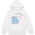 タキシードサム ハイドアンドシーク Hoodie