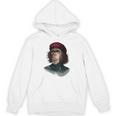 チェ ゲバラ チンパンジー Hoodie
